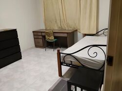 Blk 907 TAMPINES PALMSVILLE (Tampines), HDB 3 Rooms #563787121